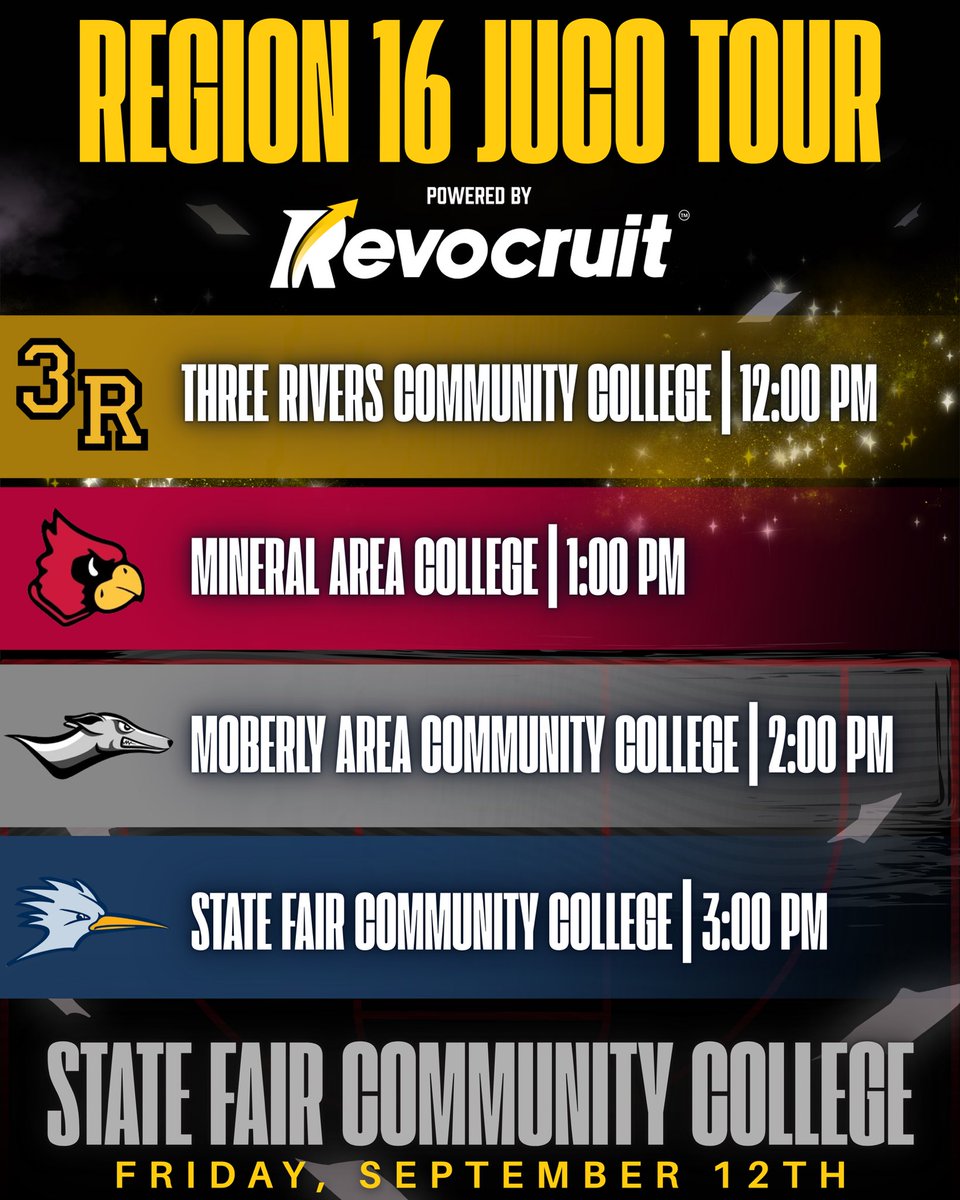 Revocruit JUCO tweet media