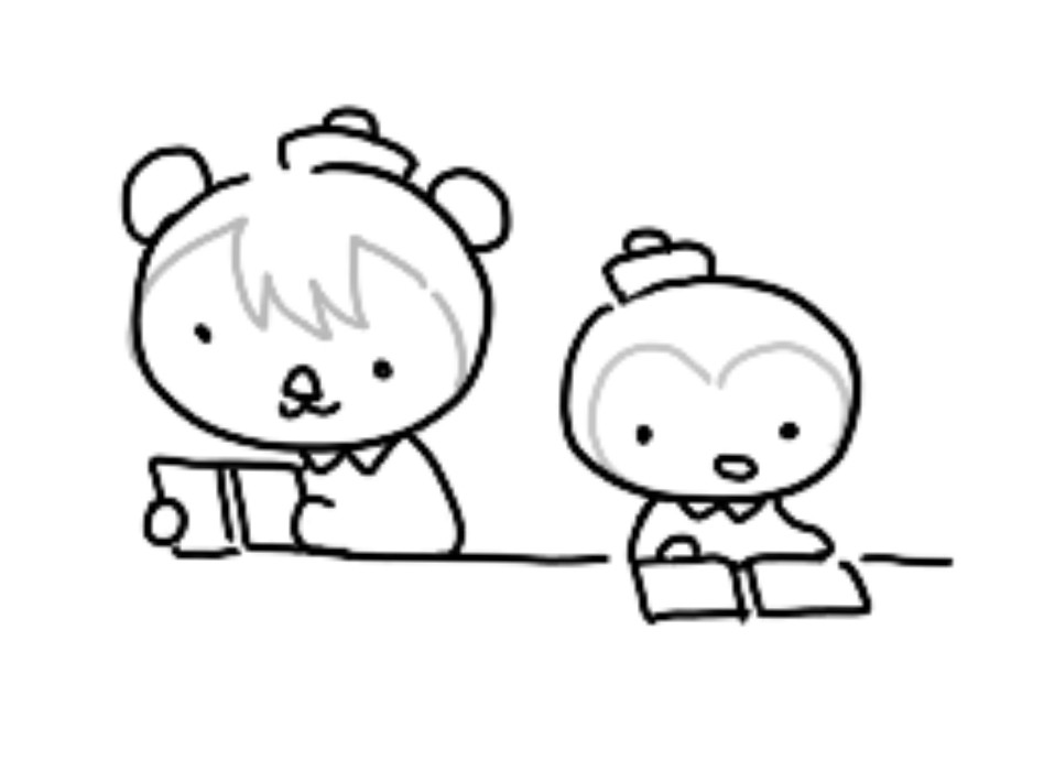 오너 (@woc_oii) on Twitter photo 