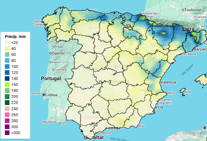 Miguel Ángel Jiménez tweet media