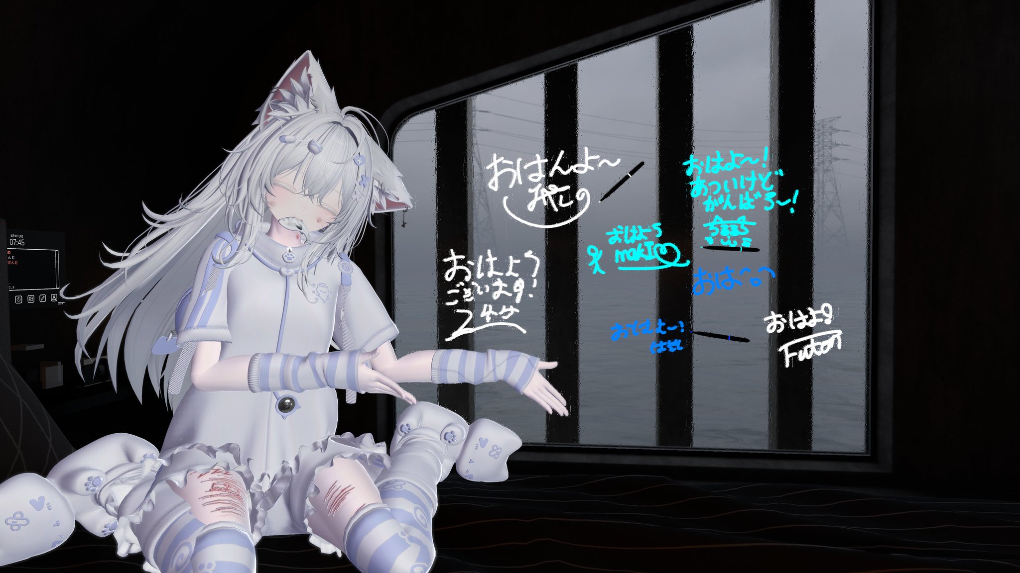 おまとめページ♡27点K5H1P18M3（12/21までお取り置き可能です♡） 🏷️エリザベス ELiZABETH Key Holder やっぱりカワイイからママ