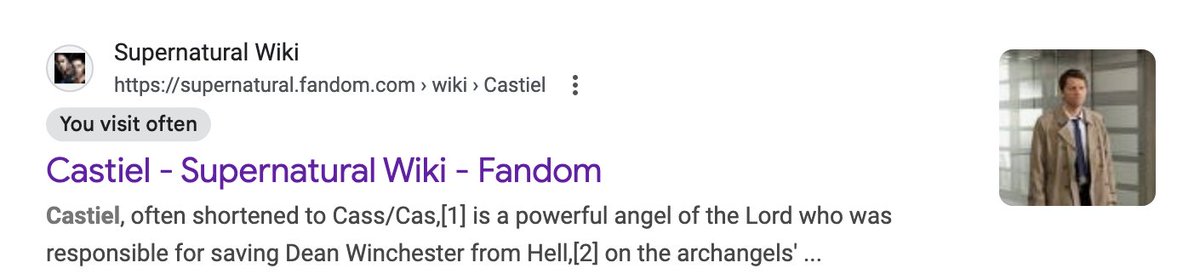 dont take that tone with me, google search results