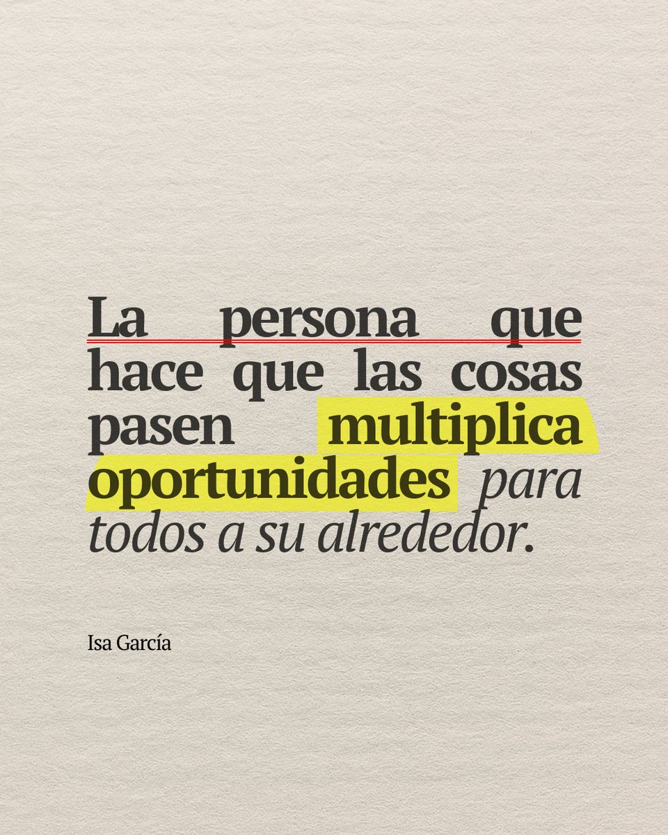 isa garcia (@isagarciaco) on Twitter photo 