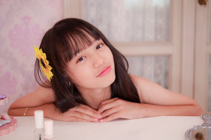 Twitterのコスプレ画像29