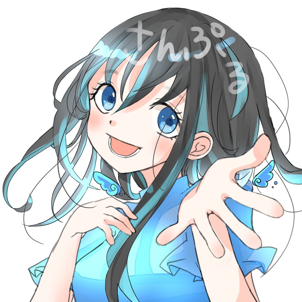 イラストオーダー　あ Topics No.0400 ｜ Z/X - Zillions of enemy X - ゼクス公式サイト