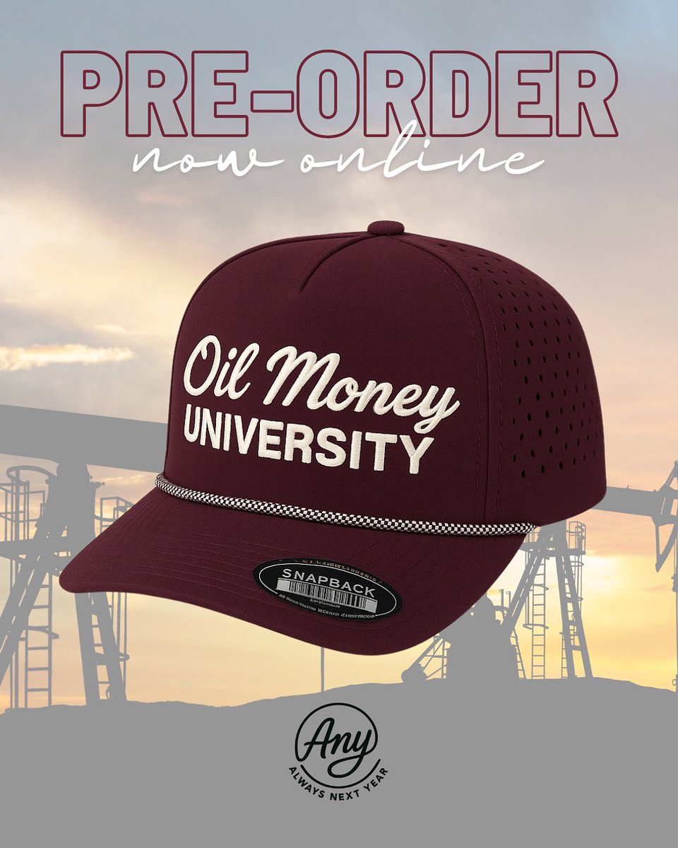 Always Next Year tweet media