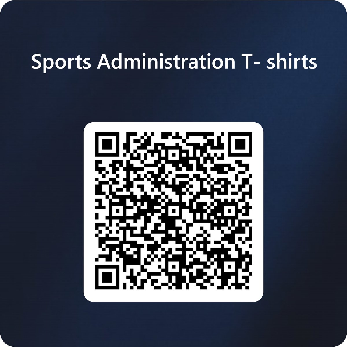 STU SportsAd tweet media