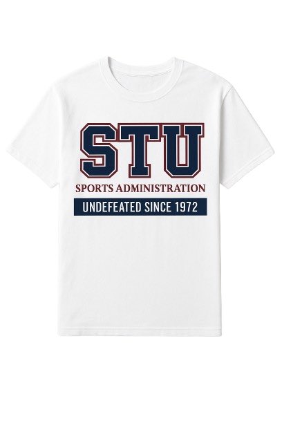 STU SportsAd tweet media