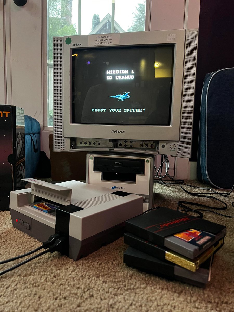 CRT Bot2 (@crt_bot2) on Twitter photo 