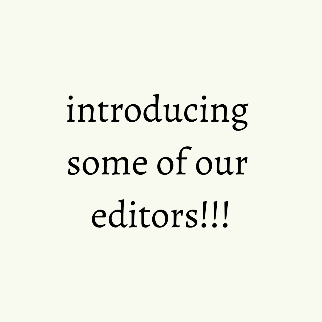 Berkeley Fiction Review tweet media