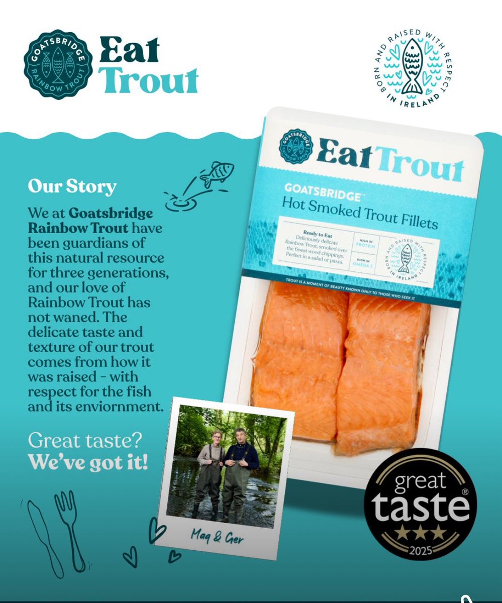 Mag Kirwan tweet media