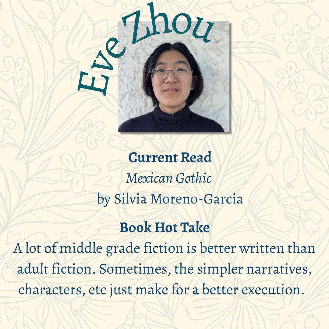 Berkeley Fiction Review tweet media