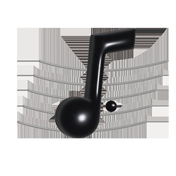 #بوح_الخاطر
عفت العتب واكرمت نفسي واقفيت
وكتمة لهفة خاطري واشتياقي