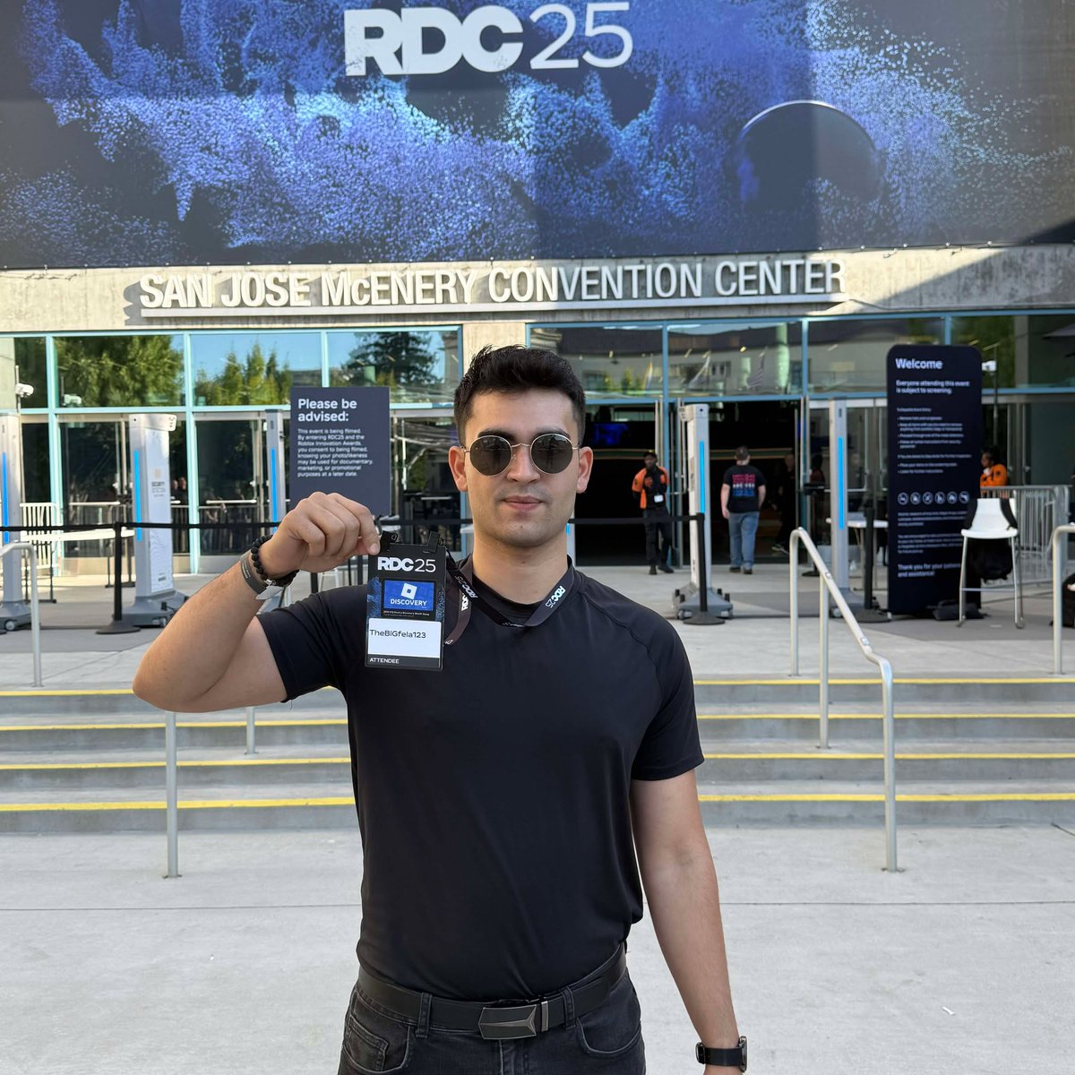 My Rdc TheBigFella (@TheBigfellaX) / Posts / X
