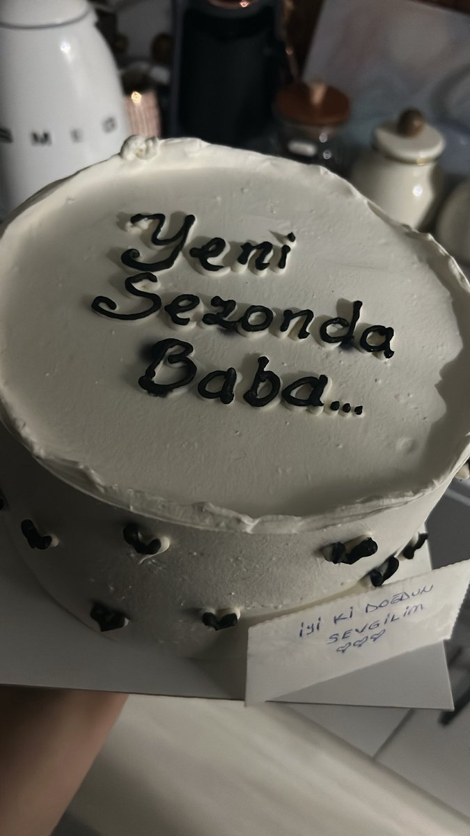 Dua,şükür,iyi ki❤️