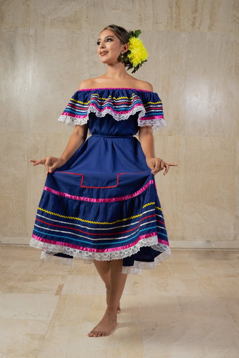 adiarionic's tweet photo. #ReinasNicaragua
#NicaraguaLinda
#DíadelHuipil
#OrgulloNica
#huipil https://t.co/ZyibZDFPLI