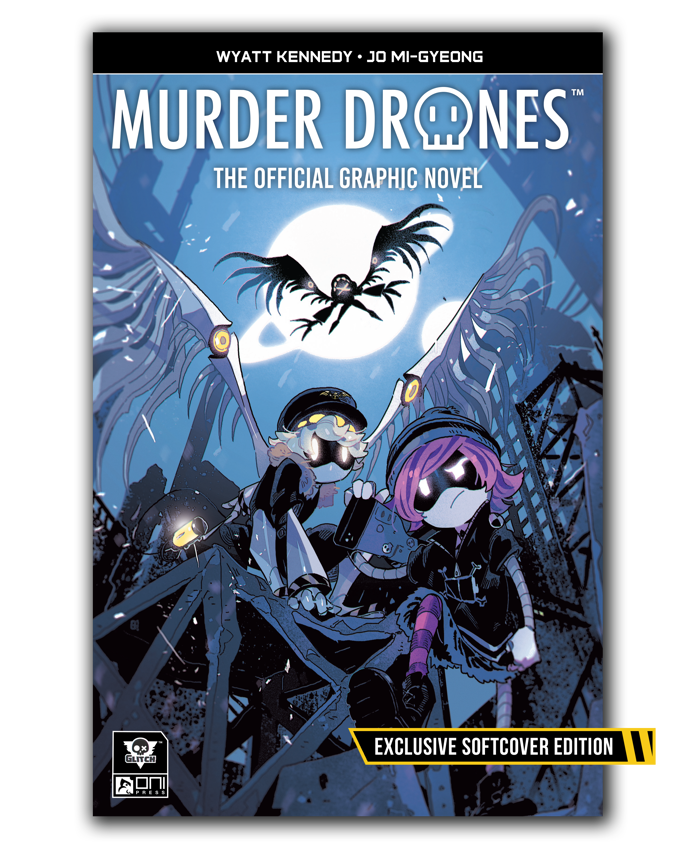 THE ALRERNATIVE COVERS?!?@?!,@,!?!?!?