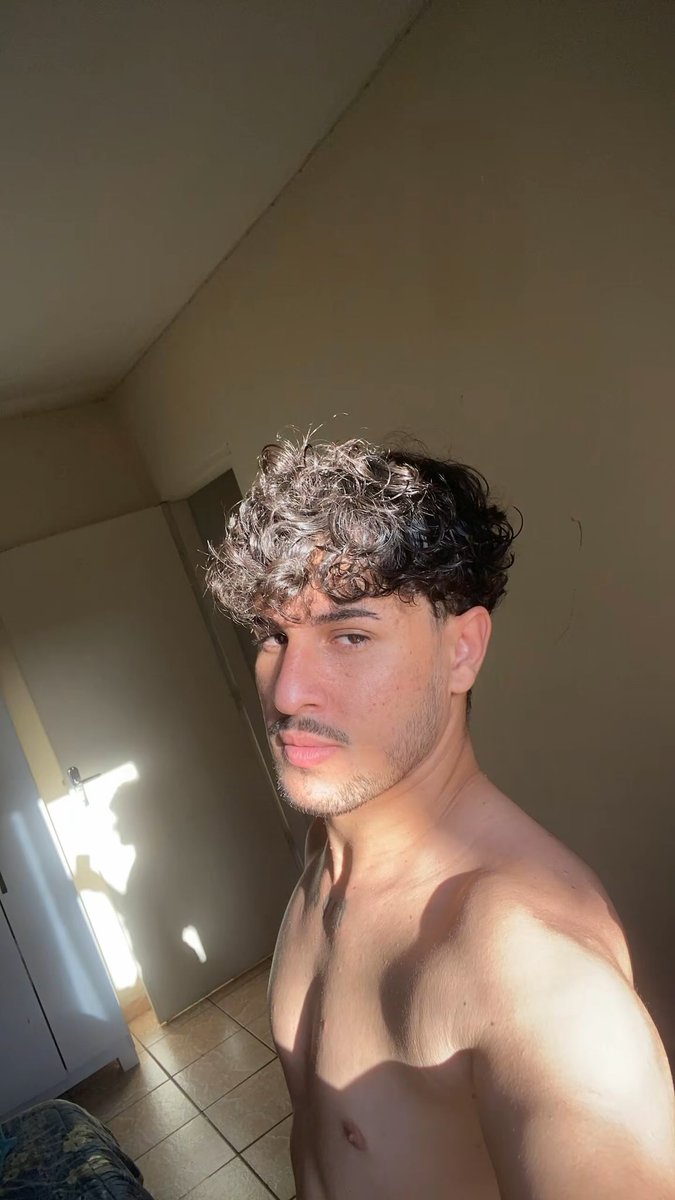 Depois de uma semana doente, voltamos 🙏