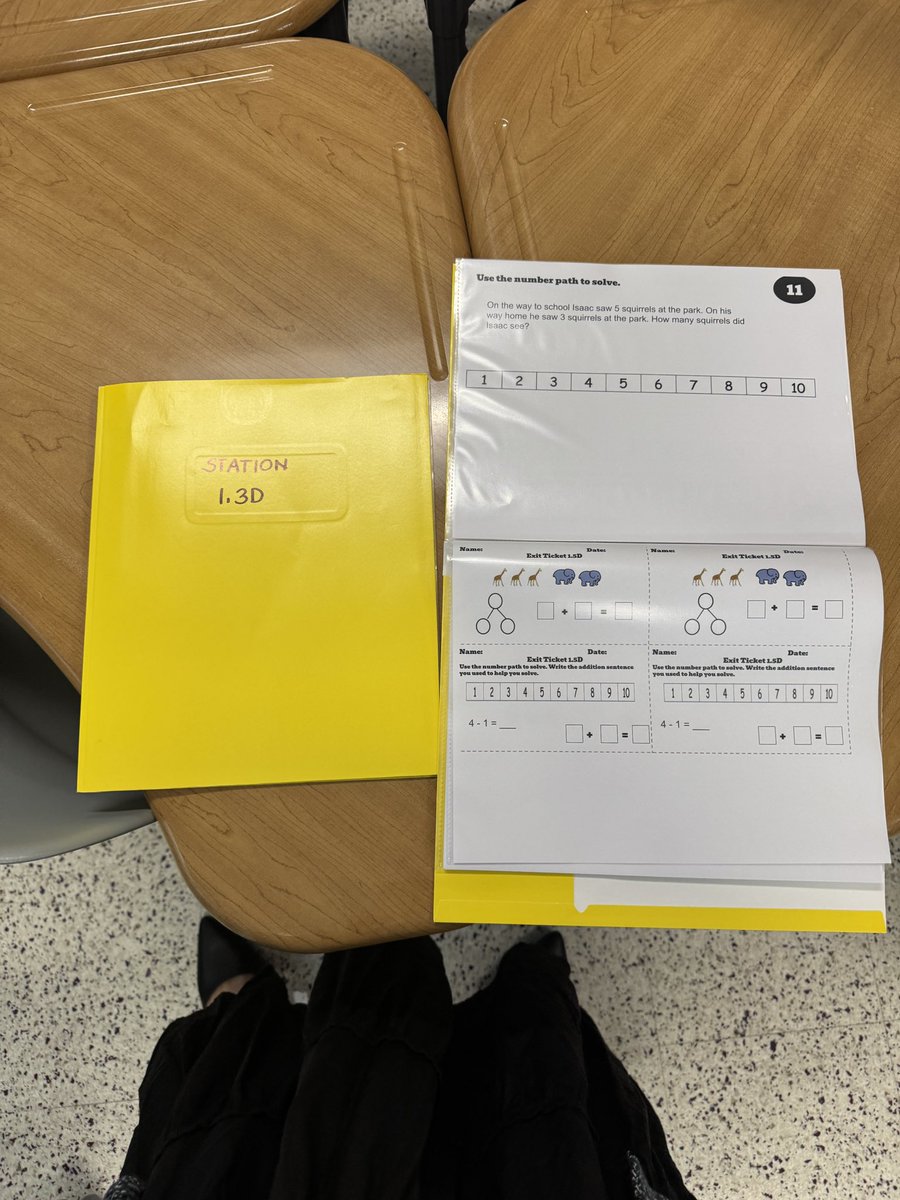 Jessica Sanchez tweet media