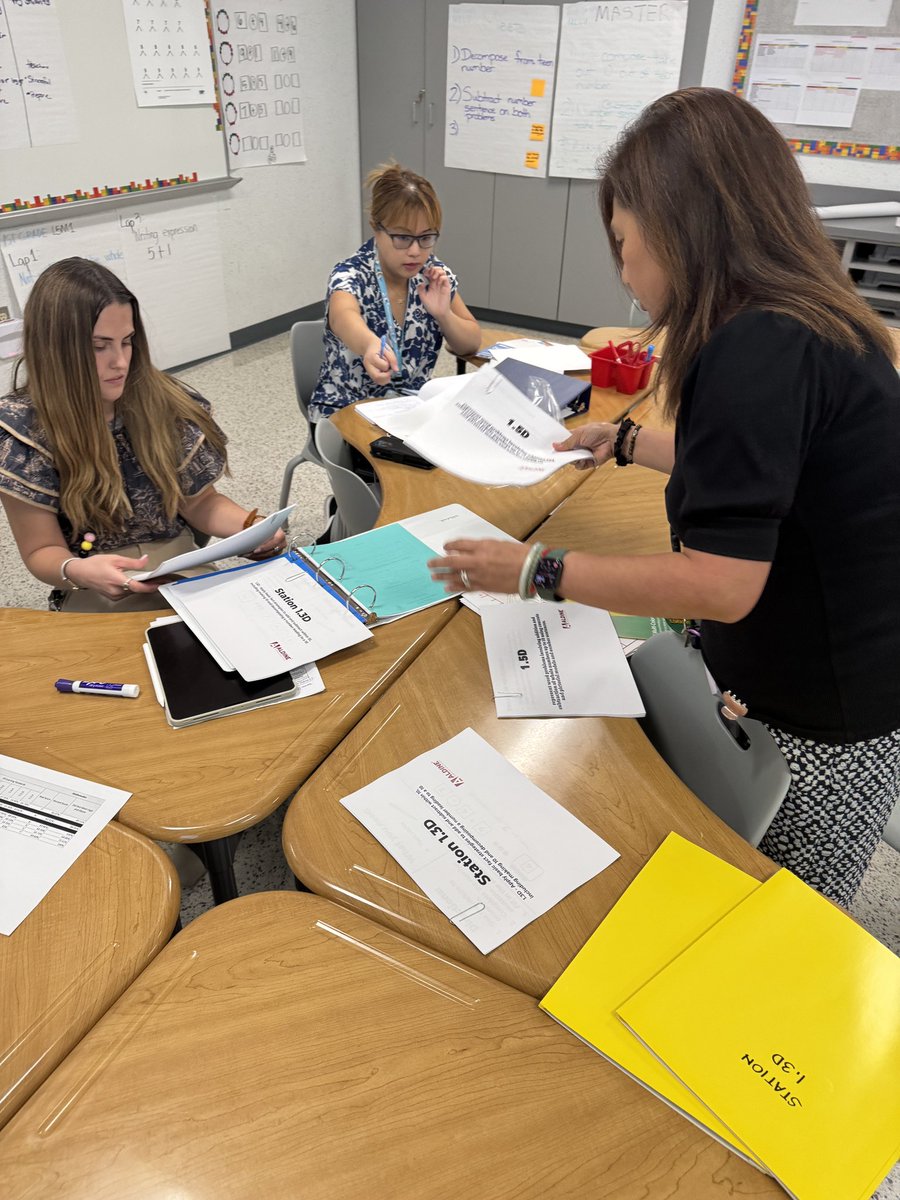 Jessica Sanchez tweet media