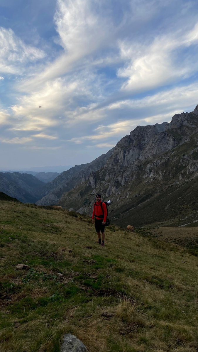 diegofloores_'s tweet photo. Refugio de frade 📌⛰️💆🏽 https://t.co/G18lvSNt80