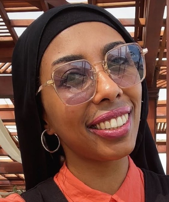 أنا بصراحه بضعف قدام البوق الكبير والشفايف المنفوخه طبيعى 🥹👃💋🔥 
اقدملكم آيه 🥹👃👃👃 اكونت برايفت وفوق ال٧٠٠ صوره وفيديو بجمال وشها اللى مليان تفاصيل الطبيعى ده لو عاوزينها ننزلها اعمل رتويت وفولو 🥹👃💋🔥