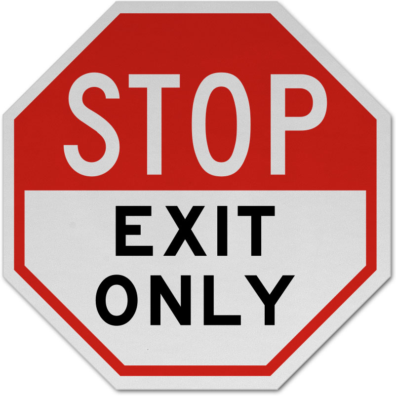 DangersThe70135's tweet image. Males don&apos;t want to date TRANSTESTICLES because it&apos;s a #exitonly entrance