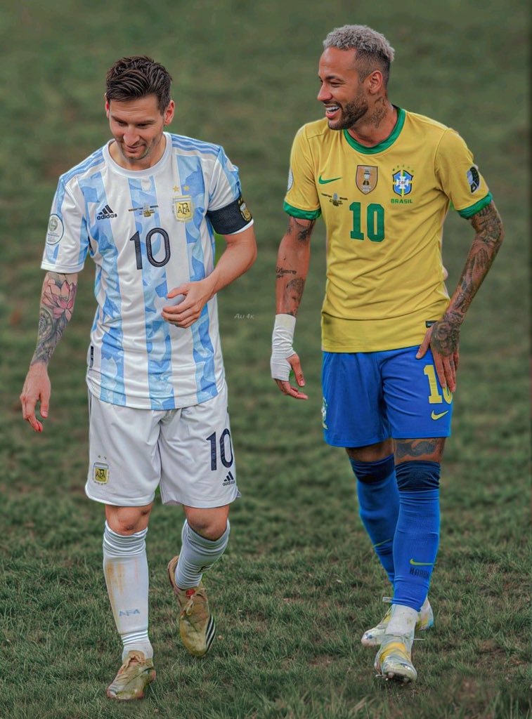 Si no les carga la imagen es por exceso de calidad.