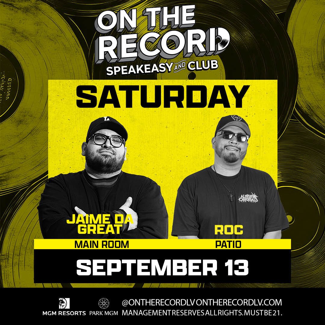 booketing.com/microsite/onth…