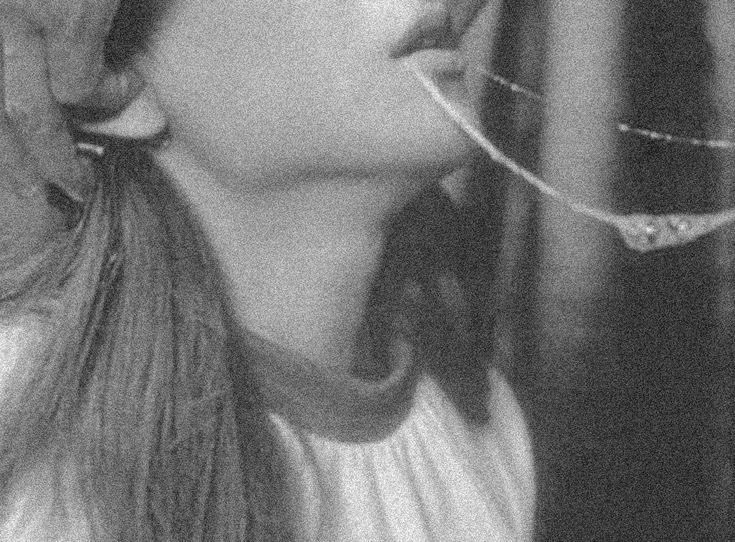 She's my pretty little girl.. 🖤