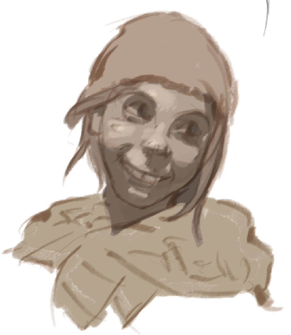 herbert (@herbertisotope) on Twitter photo 