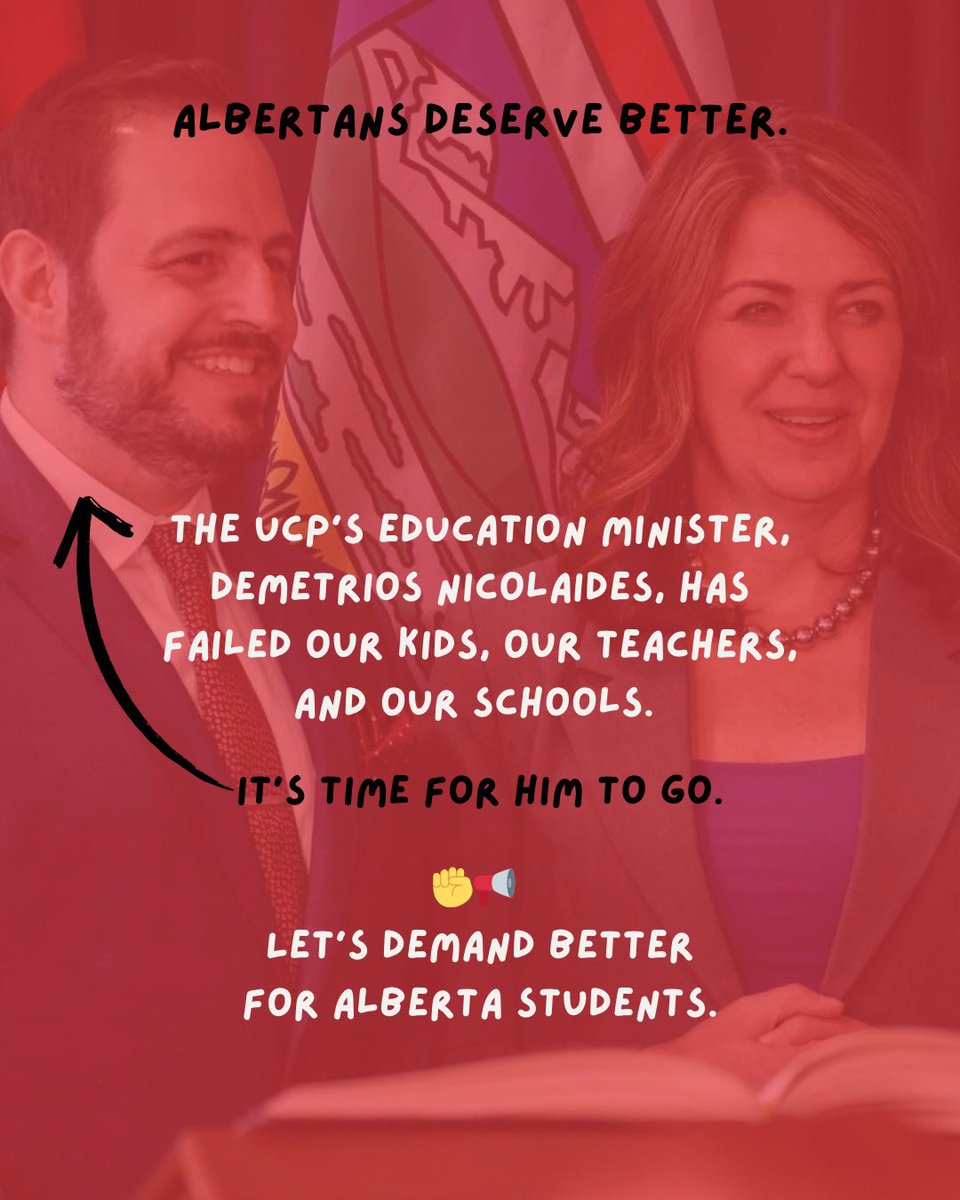 Public Interest AB tweet media