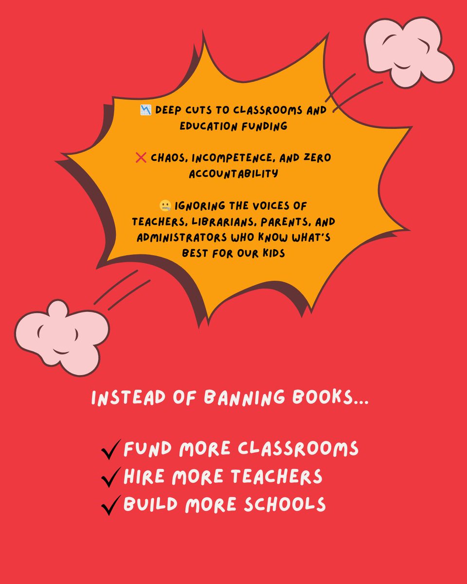 Public Interest AB tweet media