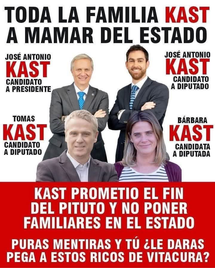 Richardcrea's tweet photo. @Gideon_Jeura https://t.co/YTMFd1R3gH
