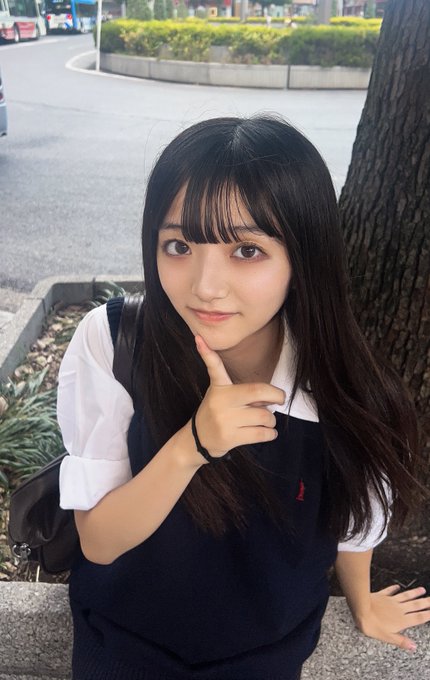 天野ひかりのTwitter画像48