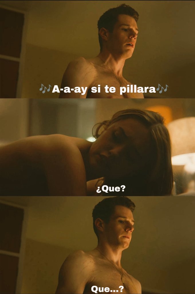 Sophierain sex video tweet media