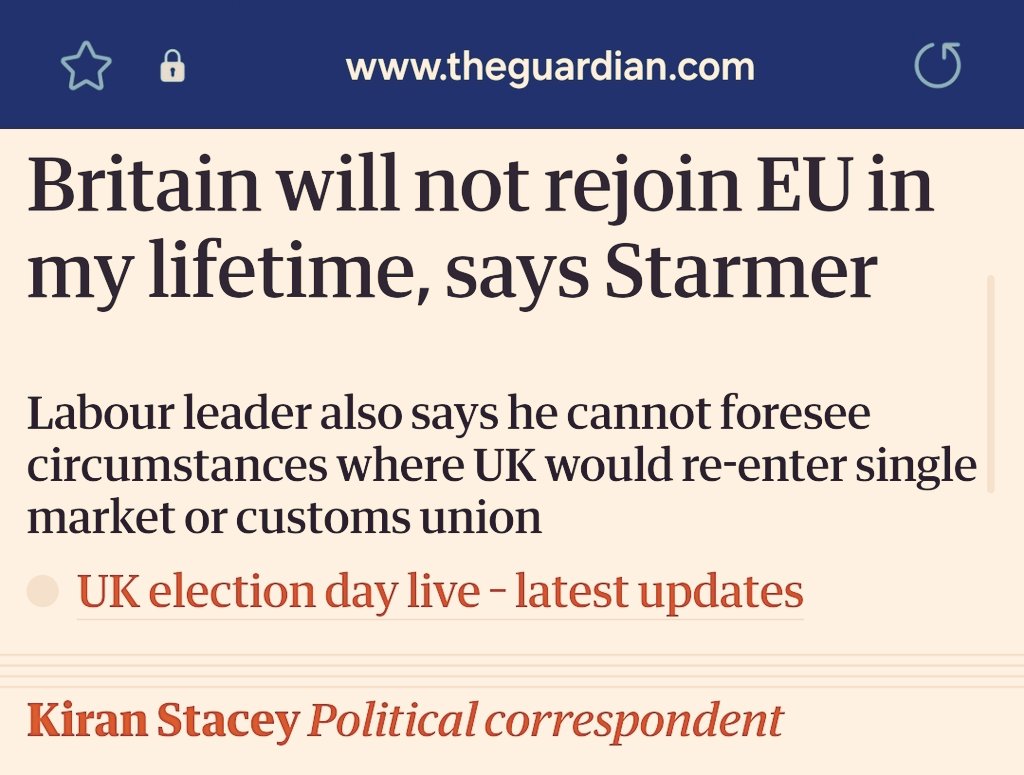 whiskykiss_'s tweet image. British people dragged the entire Edinburgh economy out of the world's most lucrative international single market &amp; customs union &amp; removed Scottish people's freedom of movement, offering no route back.
Scotland = European Unionist🏴󠁧󠁢󠁳󠁣󠁴󠁿🇪🇺
Not British Nationalist
