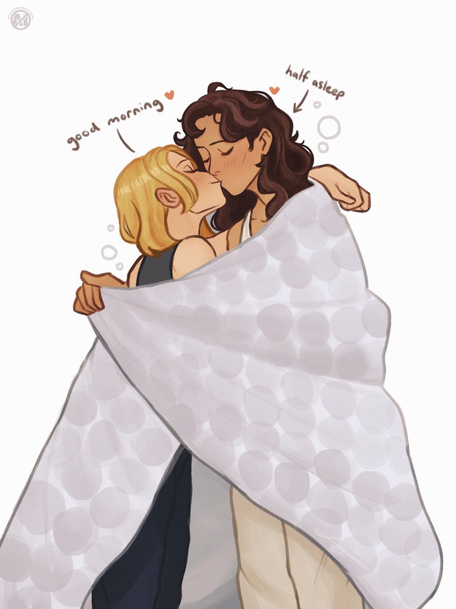 sleepyheads 🫧 #tibette