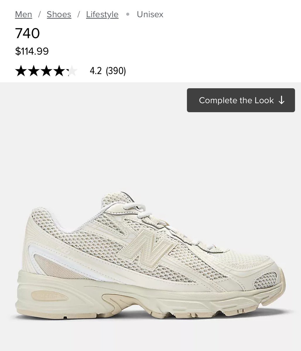 فهد البقمي tweet media