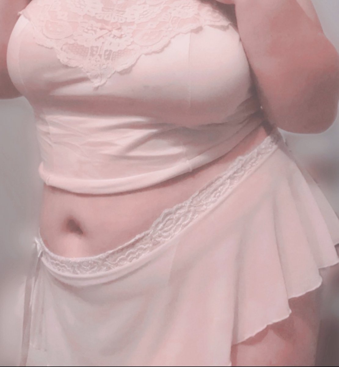 ✿⋆·˚❀˚·⋆✿ 𝒫ℴ𝓉𝒶𝓎𝓉ℴ ✿⋆·˚❀˚·⋆✿ tweet media