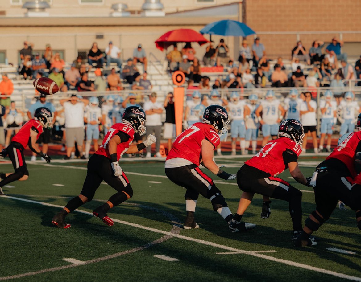 Dallen Rice tweet media