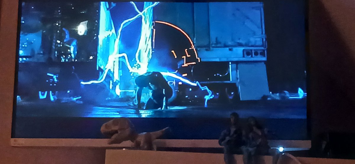 Somebody fucking free me