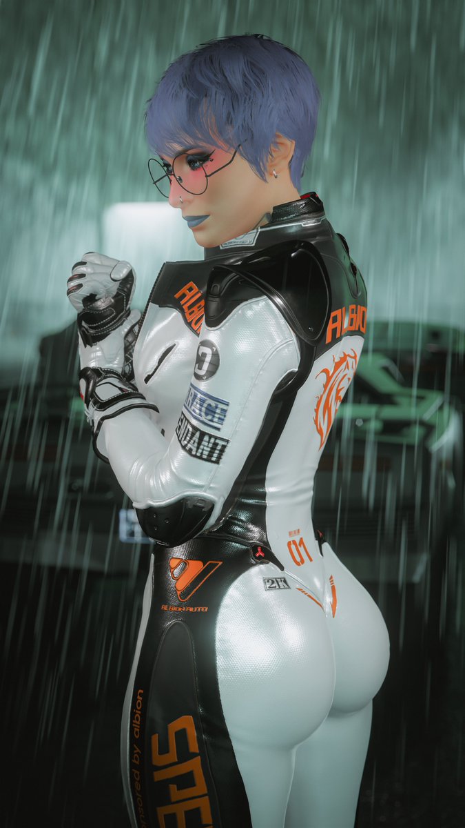 UnatMar VP (@unatmarVP) / Posts / X