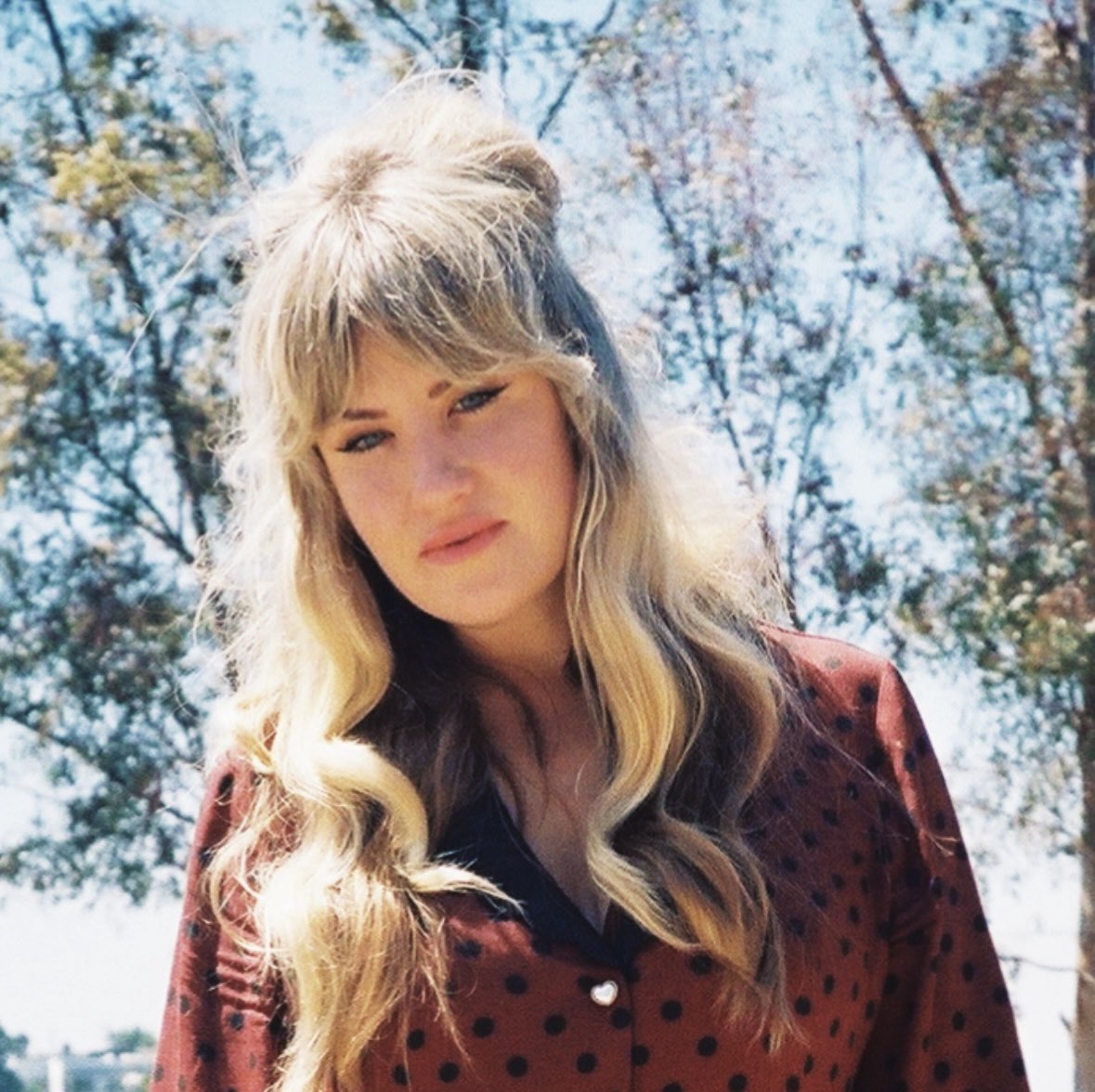 Soon… 🎶 🎙️ 💌 #35mm by @erickaclevenger #newmusic #indieartist