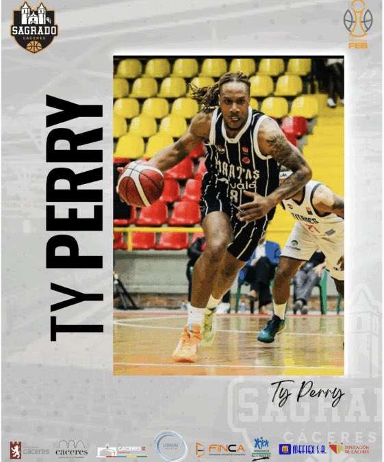 Ted Hotaling tweet media