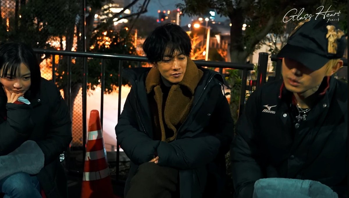 佐藤健　タケテレvol.4,5&amp;＋act satotakeru_202501.jpg?impolicy
