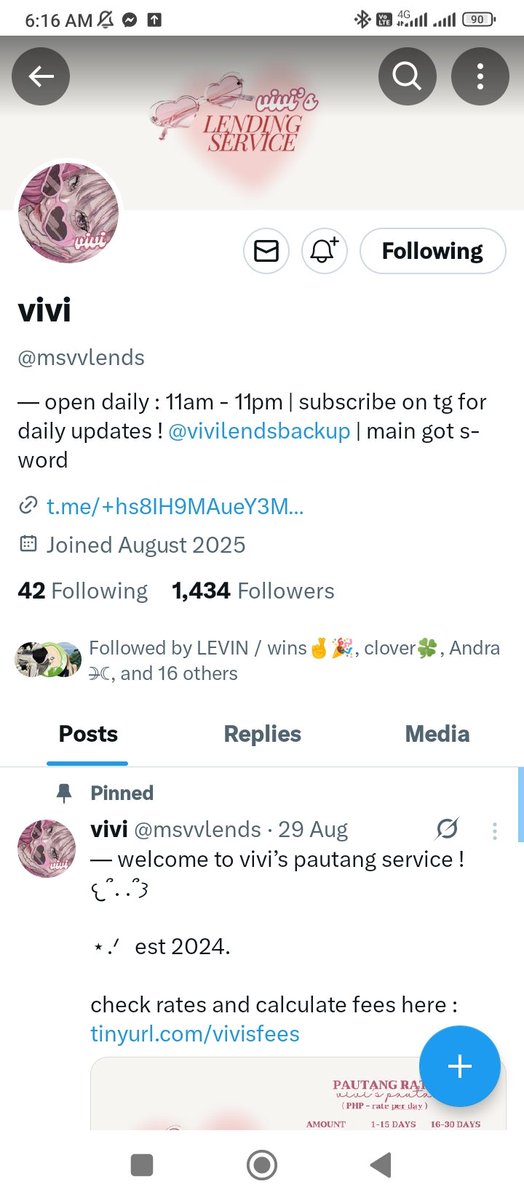intokcmbonly's tweet photo. @TiNEALNAH @msvvlends https://t.co/PpzNHHC6DR