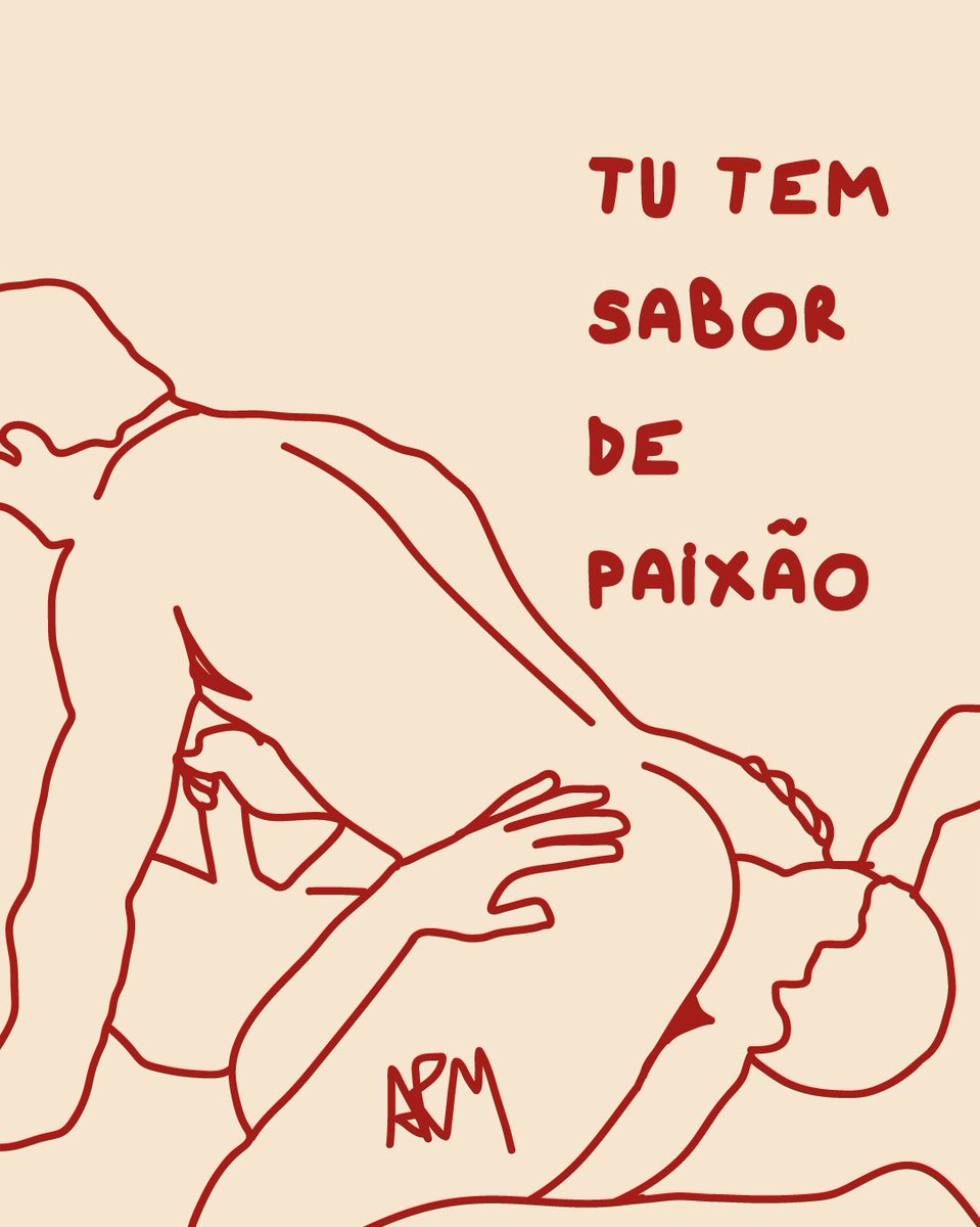 sabor