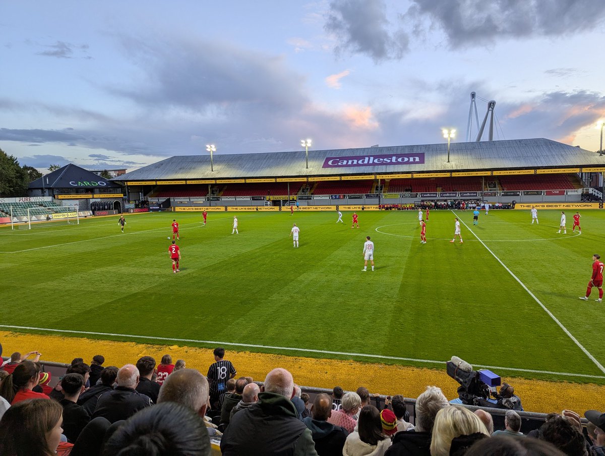 International.Wales tweet media