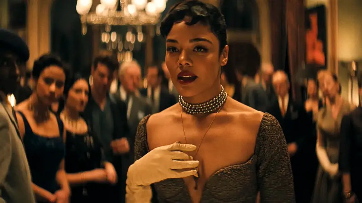 Brandon Lewis tweet media