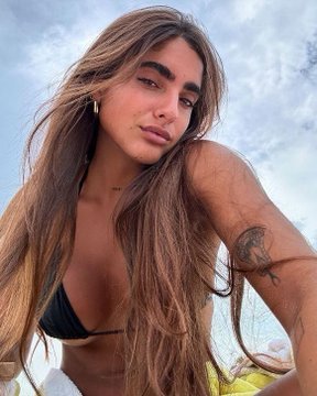 B2Ai (@b2ai_office) on Twitter photo 